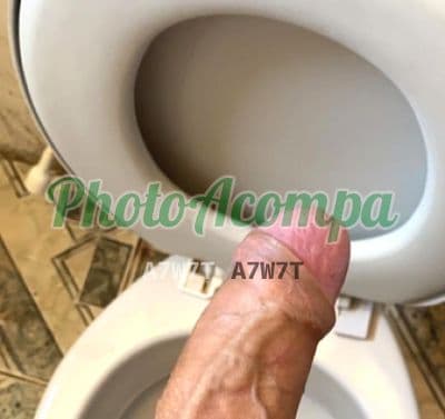 Travesti acompanhante em Campinas — garganta profunda, foto 4 de Lannyelle Oliveira