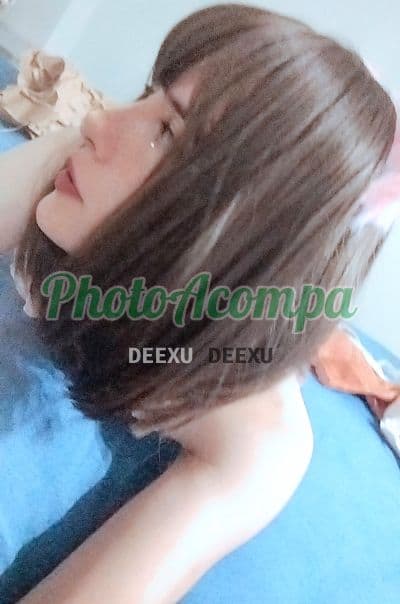 Travesti acompanhante foto real em São Paulo, foto 2 de Lari