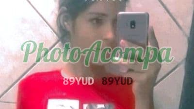 Travesti acompanhante imagem autêntica em Fortaleza — Larissa, foto 4