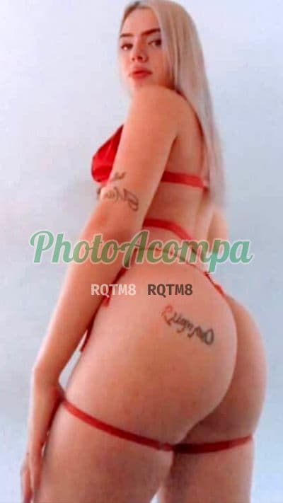 Travesti acompanhante foto sem retoque em Brasília, foto 5 de Larissa