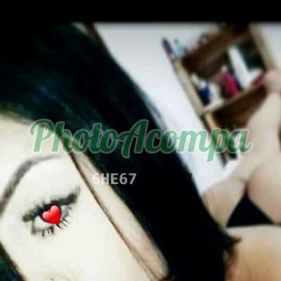 Travesti acompanhante em Campinas com beijo na boca (4) — Larissa Aguiar
