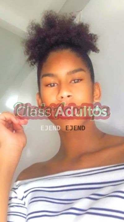 Travesti acompanhante imagem do anúncio em Franco da Rocha — Larissa Campos