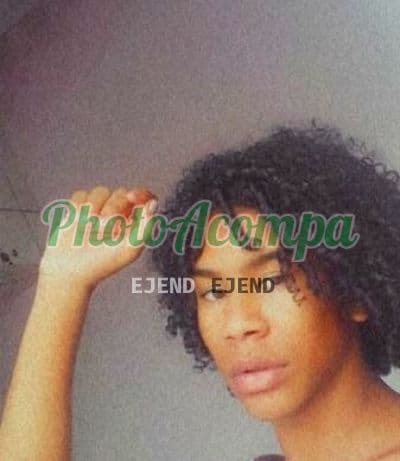 Foto 4: Travesti acompanhante em Franco da Rocha — beijo grego, Larissa Campos