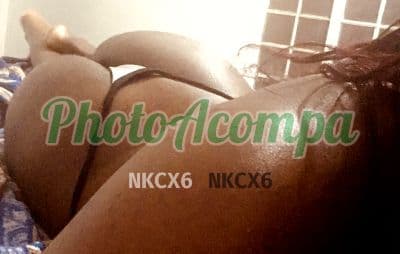 Travesti acompanhante foto sem retoque em Bauru, foto 5 de Larissa Caroline