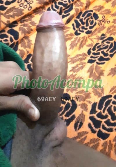 Foto 2: Travesti acompanhante em Fortaleza — beijo na boca, Larissa Dias