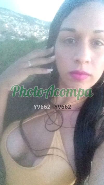 Travesti acompanhante em Rio de Janeiro com beijo grego (6) — Larissa Medeiros