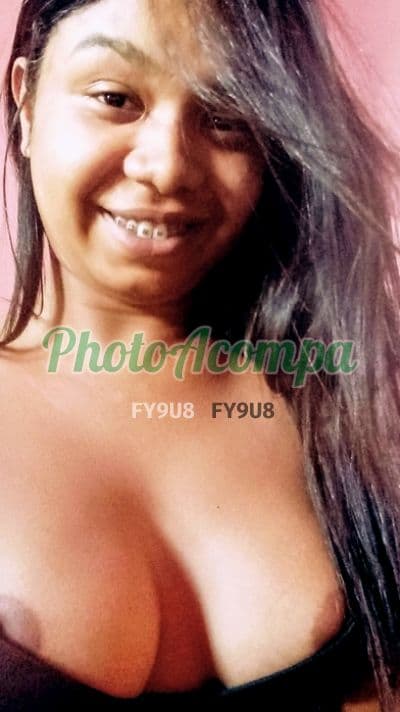 Foto 2: Travesti acompanhante em Rio de Janeiro — beijo grego, Larissa Souza