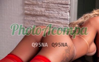 Travesti acompanhante foto verificada em Feira de Santana (3) — Laryssa