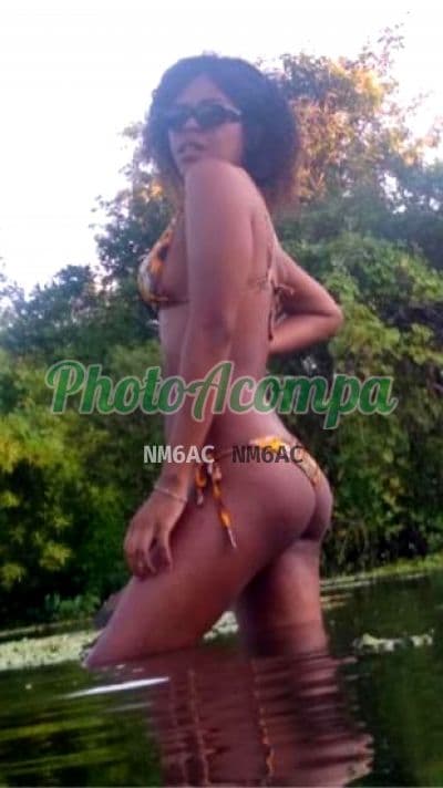 Travesti acompanhante em Fortaleza com beijo grego (6) — Laura