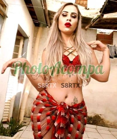 Travesti acompanhante imagem autêntica em Belo Horizonte, foto 4 de Laura Proine