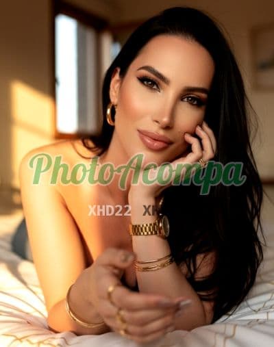 Travesti acompanhante foto real em Jundiaí (2) — Lavínia Inefável