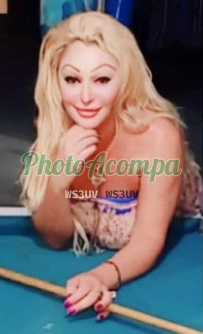 Travesti acompanhante foto verificada em Nova Iguaçu (3) — Lavínia Padilha