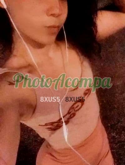 Travesti acompanhante foto sem retoque em Canela (5) — Layla Barbosa