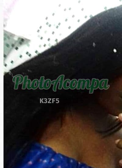 Foto 5: Travesti acompanhante foto sem retoque em Salvador — Layla Raphaella