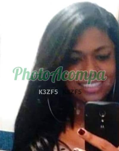 Travesti acompanhante em Salvador com beijo grego (6) — Layla Raphaella