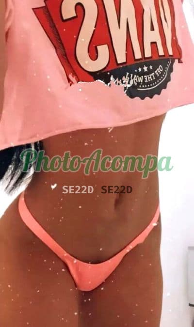 Travesti acompanhante foto verificada em Piracicaba (3) — Lays Lisboa