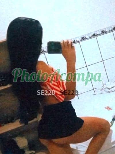 Travesti acompanhante em Piracicaba com beijo na boca (4) — Lays Lisboa