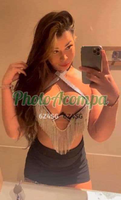 Foto 5: Travesti acompanhante foto sem retoque em João Pessoa — Lays Oliveira