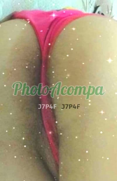 Travesti acompanhante em Fortaleza — beijo na boca, foto 4 de Laysa