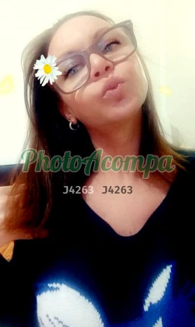 Travesti acompanhante foto sem retoque em Campinas (5) — Lemy Trans