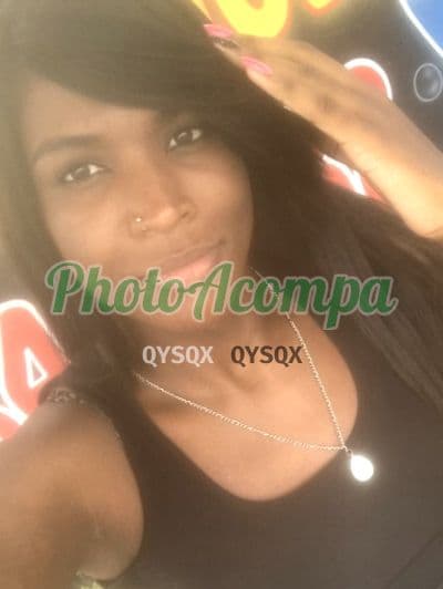 Travesti acompanhante em Campinas — beijo na boca, foto 6 de Letícia