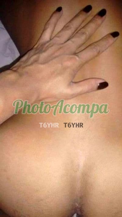 Travesti acompanhante foto sem retoque em Fortaleza — Letícia, foto 5