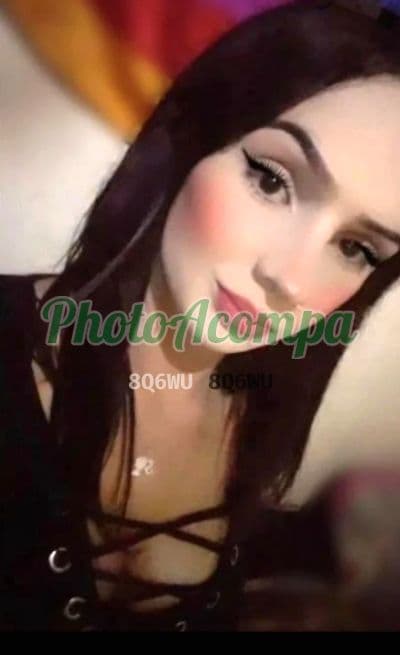 Travesti acompanhante em Guarulhos com beijo na boca (6) — Leticia Almeida com local