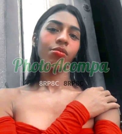 Travesti acompanhante foto verificada em Manaus, foto 3 de Letícia Alves