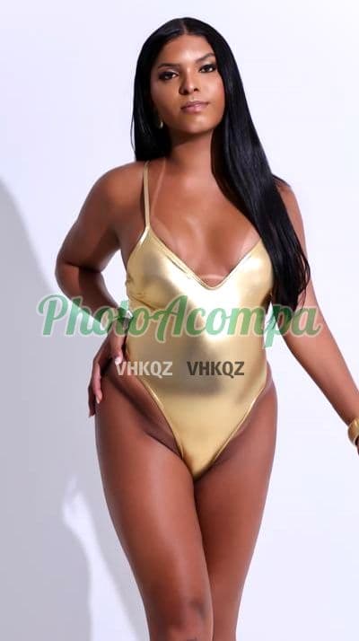 Travesti acompanhante foto sem retoque em São Paulo, foto 5 de Letícia Amorim