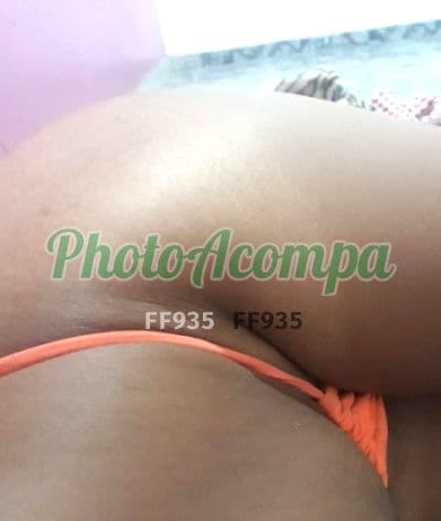 Travesti acompanhante foto verificada em Campos dos Goytacazes (3) — Letícia