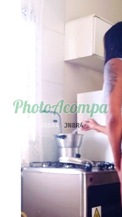 Travesti acompanhante imagem autêntica em Pouso Alegre — Letícia Oliveira, foto 4