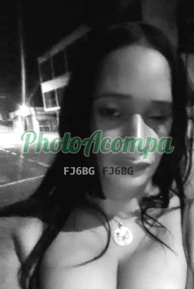 Travesti acompanhante em São José dos Campos — garganta profunda, foto 4 de Letícia Sousa