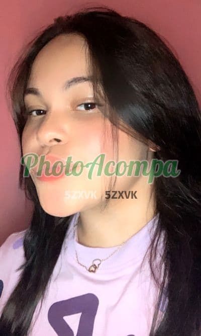Travesti acompanhante em Curitiba — beijo grego, foto 2 de Letícia Vinhedo