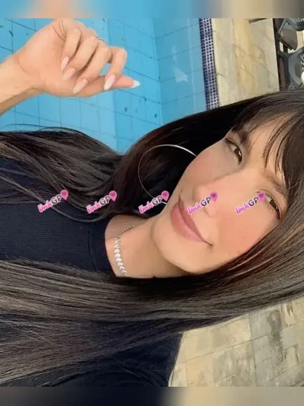 Travesti acompanhante barbie em Carapicuíba (2) — Lidy Medeiros