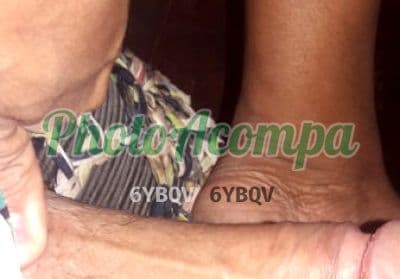 Foto 5: Travesti acompanhante foto sem retoque em Sorocaba — Lilithy Alves