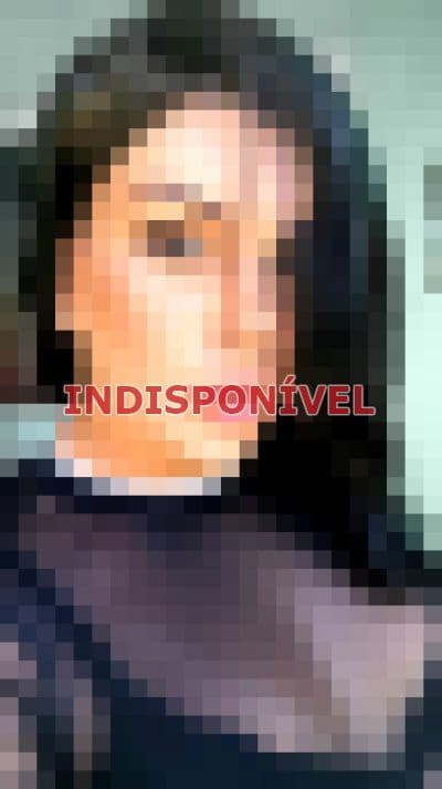 Travesti acompanhante em São Paulo com beijo na boca (2) — Linda transex estilo mulherão com um corpo totalmente natural de hormônios.