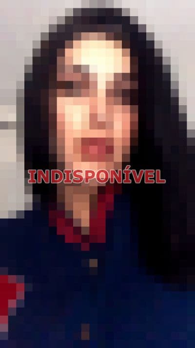 Foto 4: Travesti acompanhante em São Paulo — garganta profunda, Linda transex estilo mulherão com um corpo totalmente natural de hormônios.