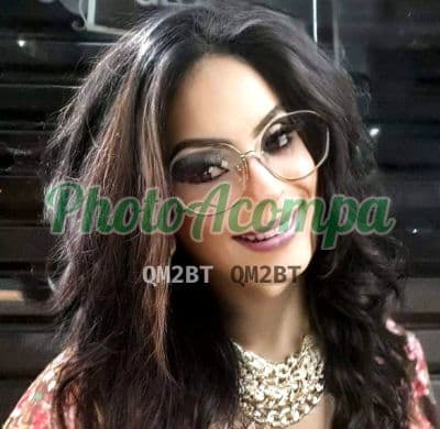 Travesti acompanhante em Balneário Camboriú com beijo na boca (6) — Linza Juliana