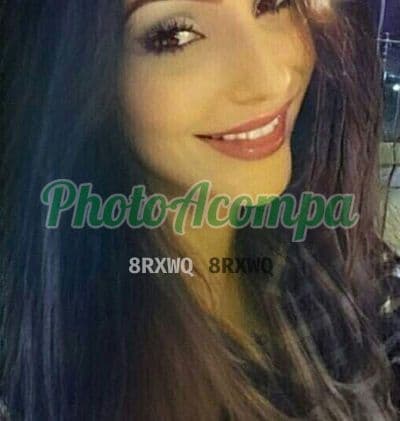 Foto 2: Travesti acompanhante em Balneário Camboriú — beijo na boca, Linza Juliana