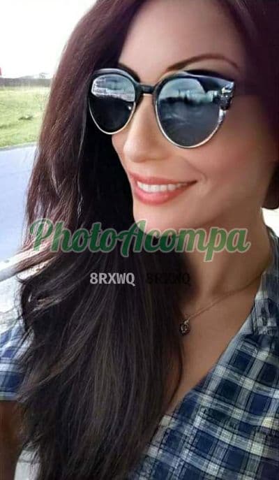 Travesti acompanhante foto sem retoque em Balneário Camboriú, foto 5 de Linza Juliana