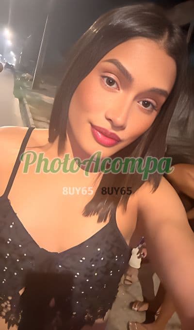 Travesti acompanhante foto verificada em Florianópolis (3) — Lívia Albuquerque