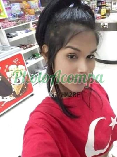 Foto 3: Travesti acompanhante foto verificada em Belém — Lívia