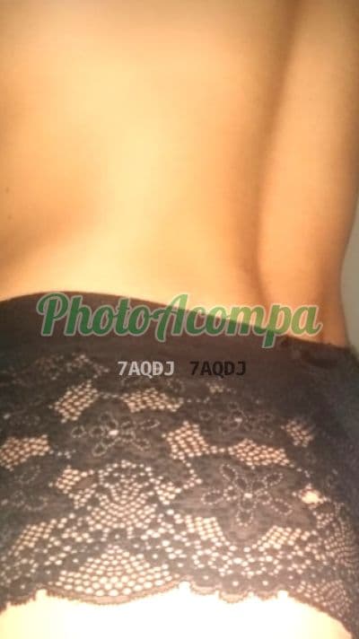 Travesti acompanhante foto verificada em Manaus (3) — Lívia Marcelly