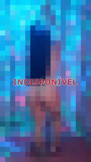 Travesti acompanhante em São Paulo — beijo grego, foto 4 de Loirinha pela primeira vez anunciada, comunicativa e cheirosa.