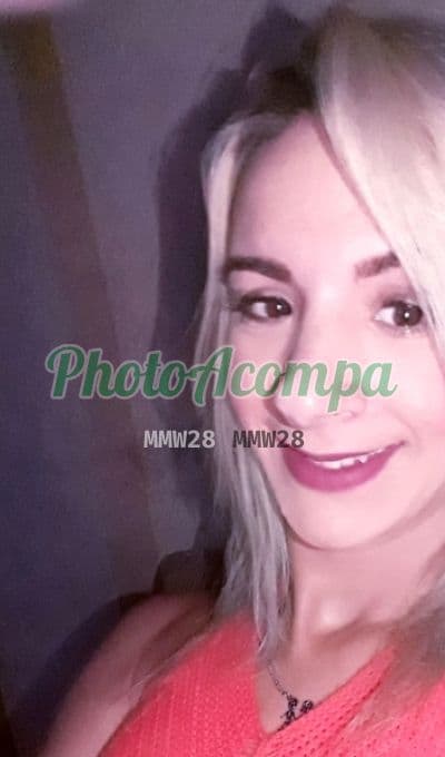 Foto 2: Travesti acompanhante em São Gonçalo — beijo na boca, Lola Benkovic