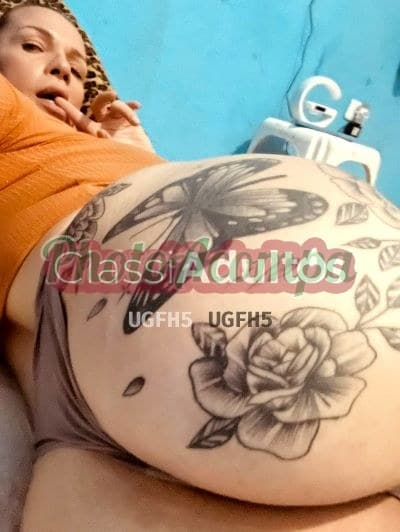 Travesti acompanhante imagem do anúncio em Francisco Morato — Lorena