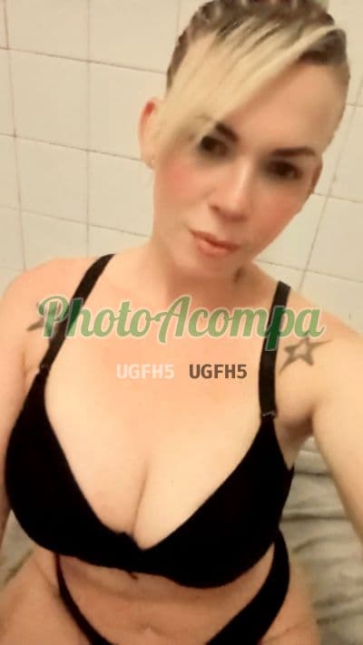 Travesti acompanhante foto verificada em Francisco Morato (3) — Lorena