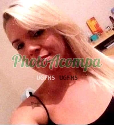 Travesti acompanhante em Francisco Morato — garganta profunda, foto 4 de Lorena