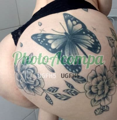 Travesti acompanhante foto sem retoque em Francisco Morato (5) — Lorena