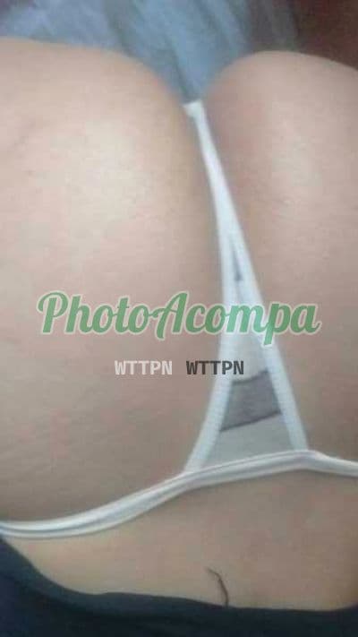 Travesti acompanhante em Carapicuíba — garganta profunda, foto 4 de Lorena